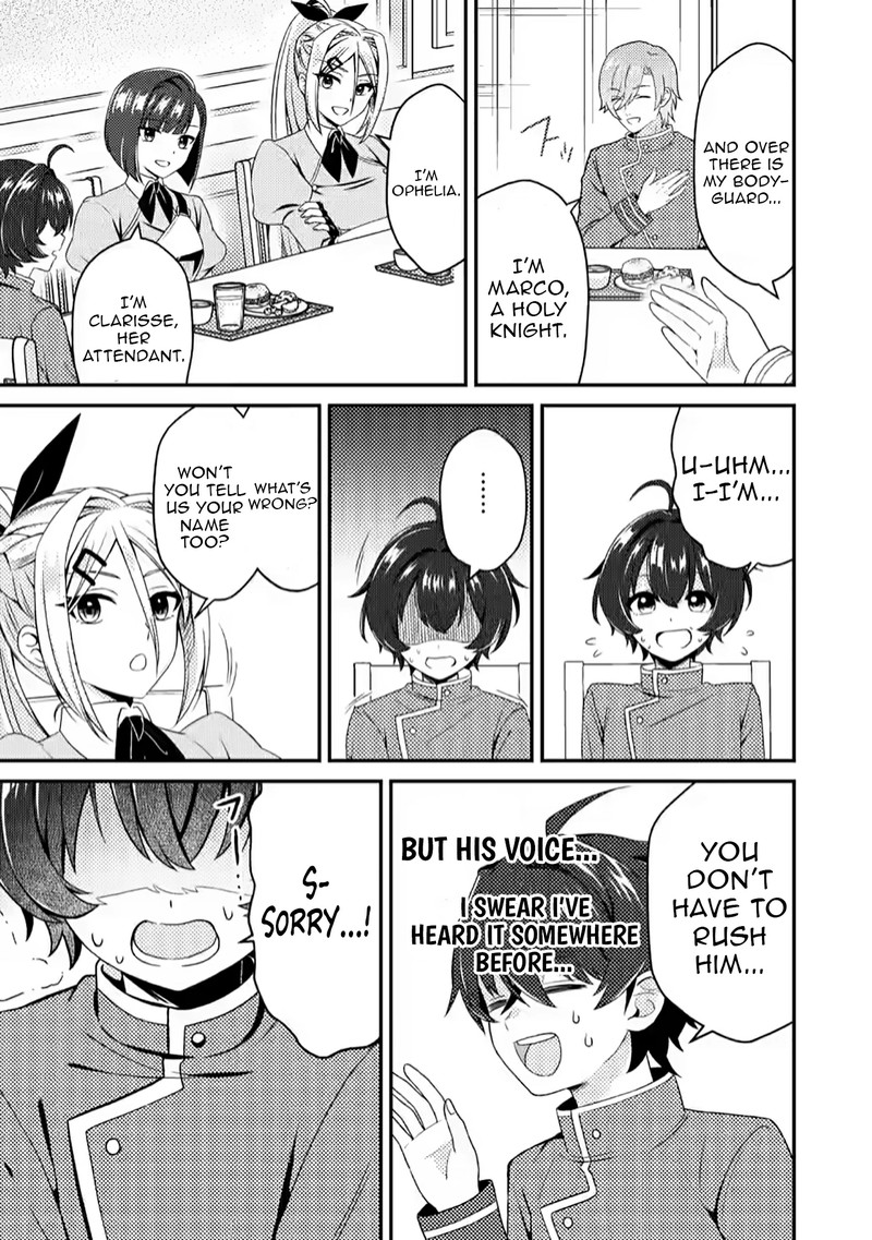 Minikui Orc No Gyakushuu Doujin Eroge No Kichiku Koutaishi Ni Tensei Shita Mo Otoko No Junan 11a 11