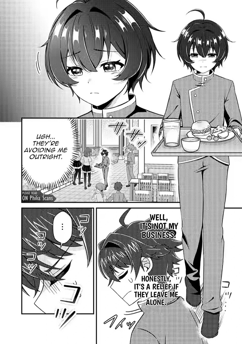 Minikui Orc No Gyakushuu Doujin Eroge No Kichiku Koutaishi Ni Tensei Shita Mo Otoko No Junan 11a 8