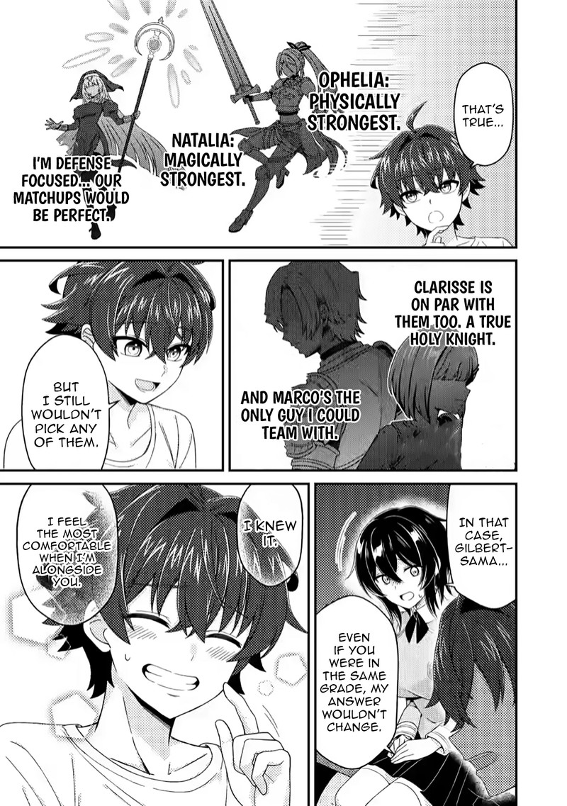 Minikui Orc No Gyakushuu Doujin Eroge No Kichiku Koutaishi Ni Tensei Shita Mo Otoko No Junan 11b 12