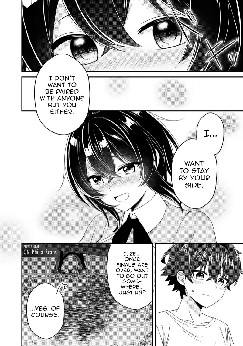 Minikui Orc No Gyakushuu Doujin Eroge No Kichiku Koutaishi Ni Tensei Shita Mo Otoko No Junan 11b 13