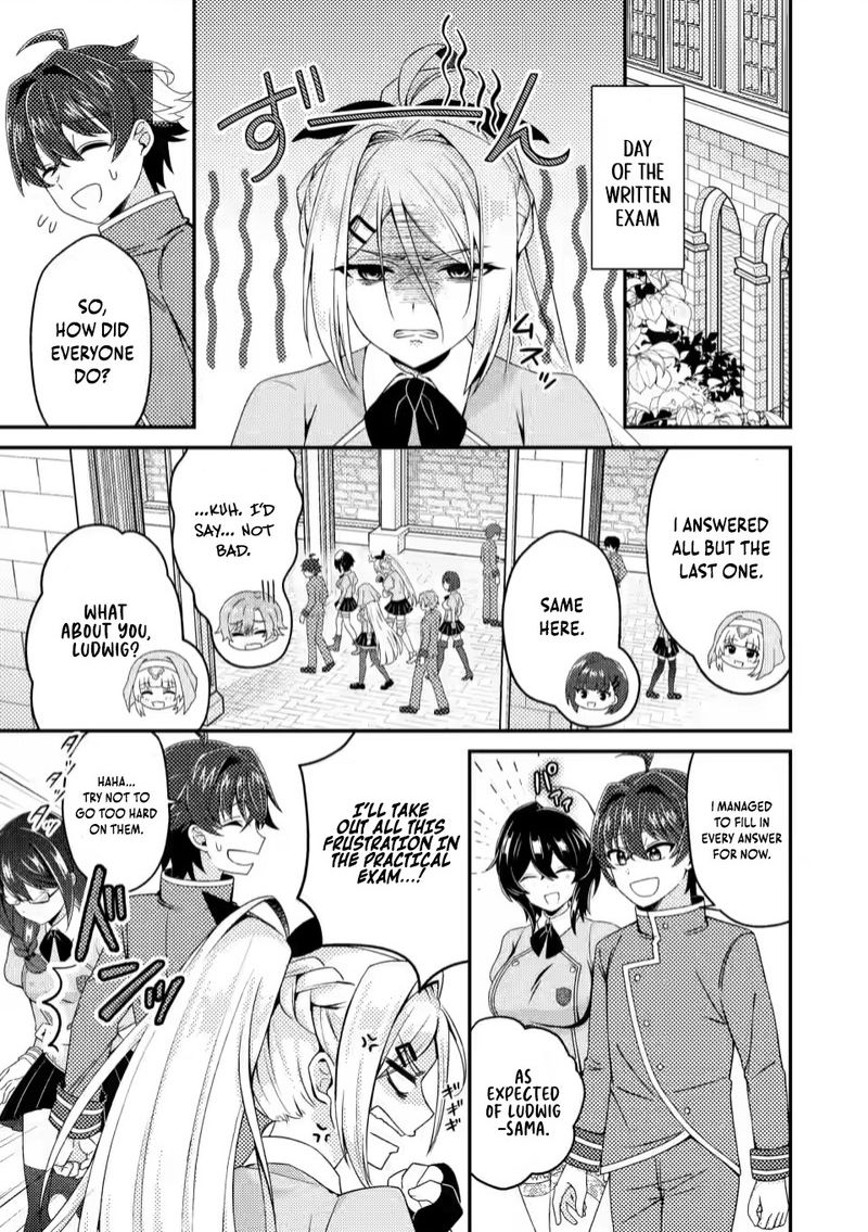 Minikui Orc No Gyakushuu Doujin Eroge No Kichiku Koutaishi Ni Tensei Shita Mo Otoko No Junan 12a 1