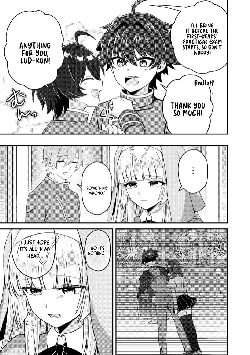 Minikui Orc No Gyakushuu Doujin Eroge No Kichiku Koutaishi Ni Tensei Shita Mo Otoko No Junan 12a 7