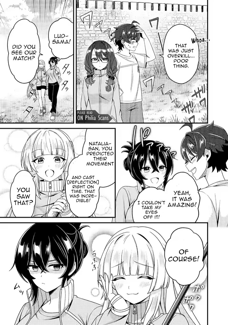 Minikui Orc No Gyakushuu Doujin Eroge No Kichiku Koutaishi Ni Tensei Shita Mo Otoko No Junan 12b 2