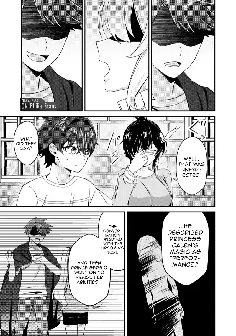 Minikui Orc No Gyakushuu Doujin Eroge No Kichiku Koutaishi Ni Tensei Shita Mo Otoko No Junan 12c 2