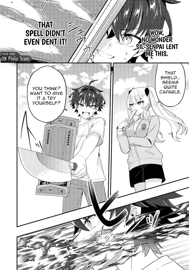 Minikui Orc No Gyakushuu Doujin Eroge No Kichiku Koutaishi Ni Tensei Shita Mo Otoko No Junan 12c 9