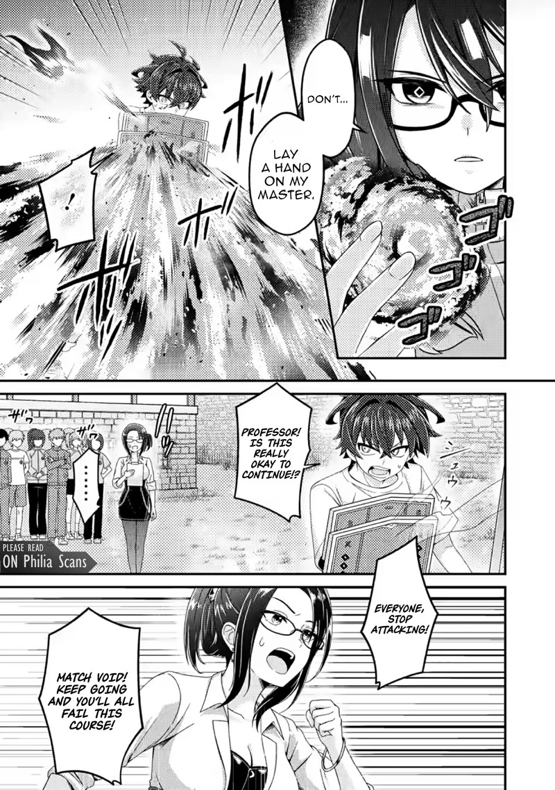 Minikui Orc No Gyakushuu Doujin Eroge No Kichiku Koutaishi Ni Tensei Shita Mo Otoko No Junan 13a 3