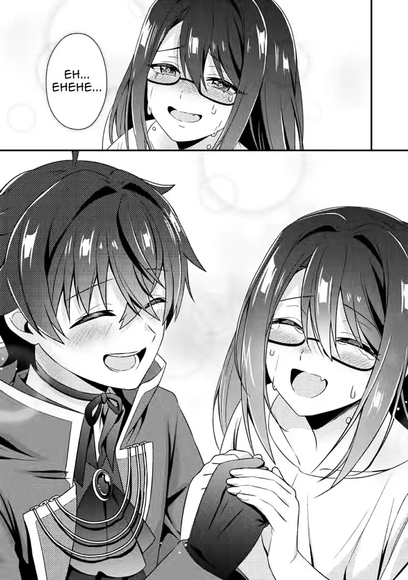 Minikui Orc No Gyakushuu Doujin Eroge No Kichiku Koutaishi Ni Tensei Shita Mo Otoko No Junan 13c 6