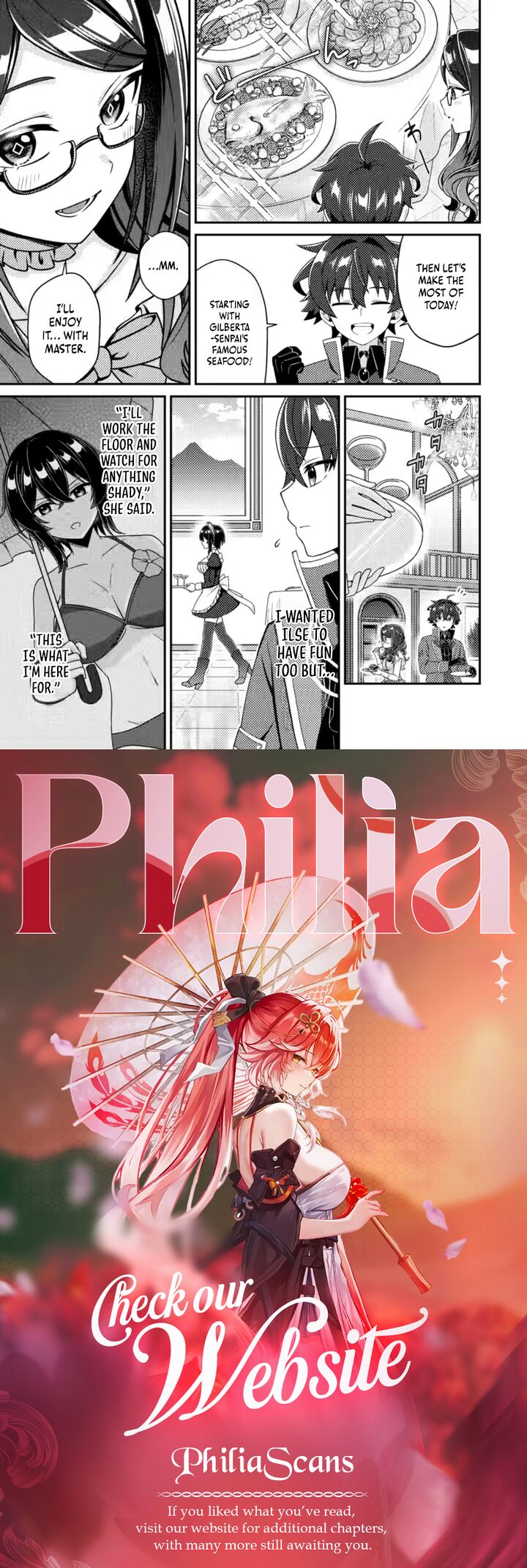 Minikui Orc No Gyakushuu Doujin Eroge No Kichiku Koutaishi Ni Tensei Shita Mo Otoko No Junan 14b 10