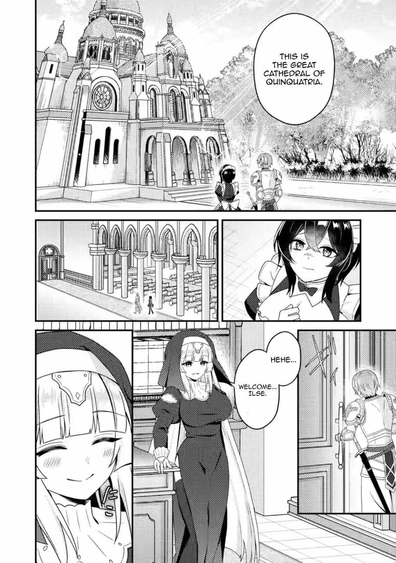 Minikui Orc No Gyakushuu Doujin Eroge No Kichiku Koutaishi Ni Tensei Shita Mo Otoko No Junan 15a 11