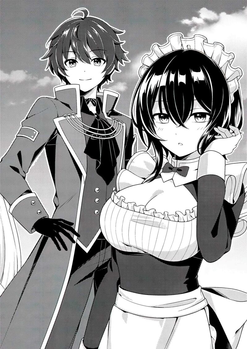 Minikui Orc No Gyakushuu Doujin Eroge No Kichiku Koutaishi Ni Tensei Shita Mo Otoko No Junan 1a 3