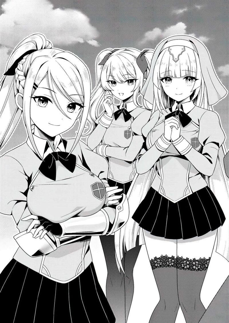Minikui Orc No Gyakushuu Doujin Eroge No Kichiku Koutaishi Ni Tensei Shita Mo Otoko No Junan 1a 4