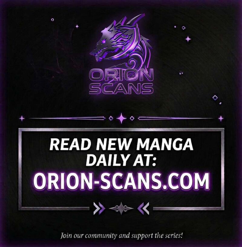 Minikui Orc No Gyakushuu Doujin Eroge No Kichiku Koutaishi Ni Tensei Shita Mo Otoko No Junan 22 1