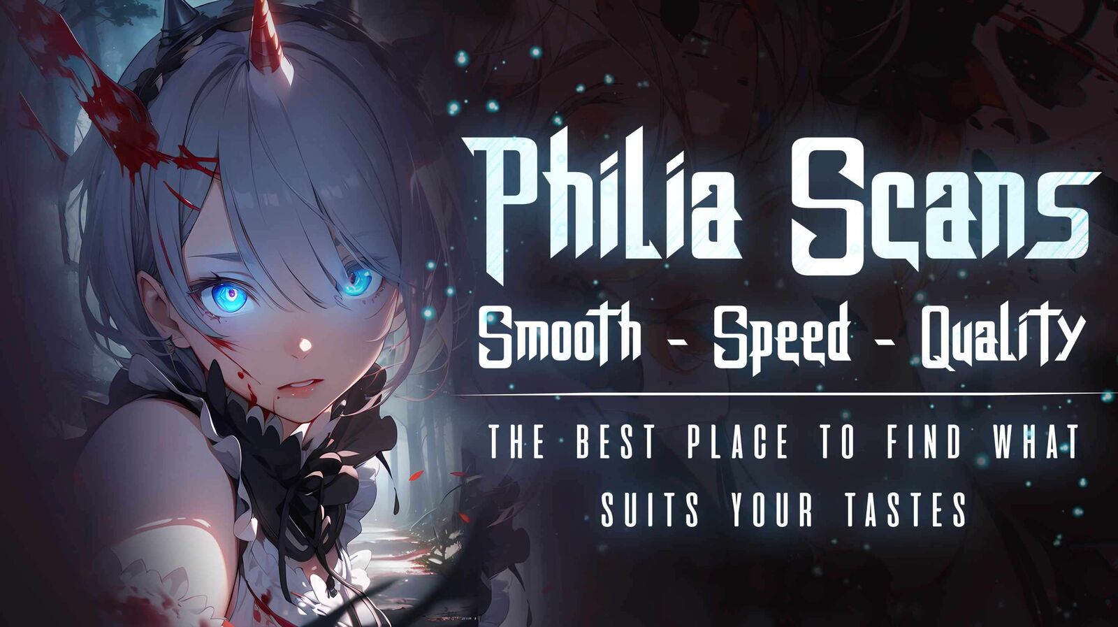 Minikui Orc No Gyakushuu Doujin Eroge No Kichiku Koutaishi Ni Tensei Shita Mo Otoko No Junan 2a 1