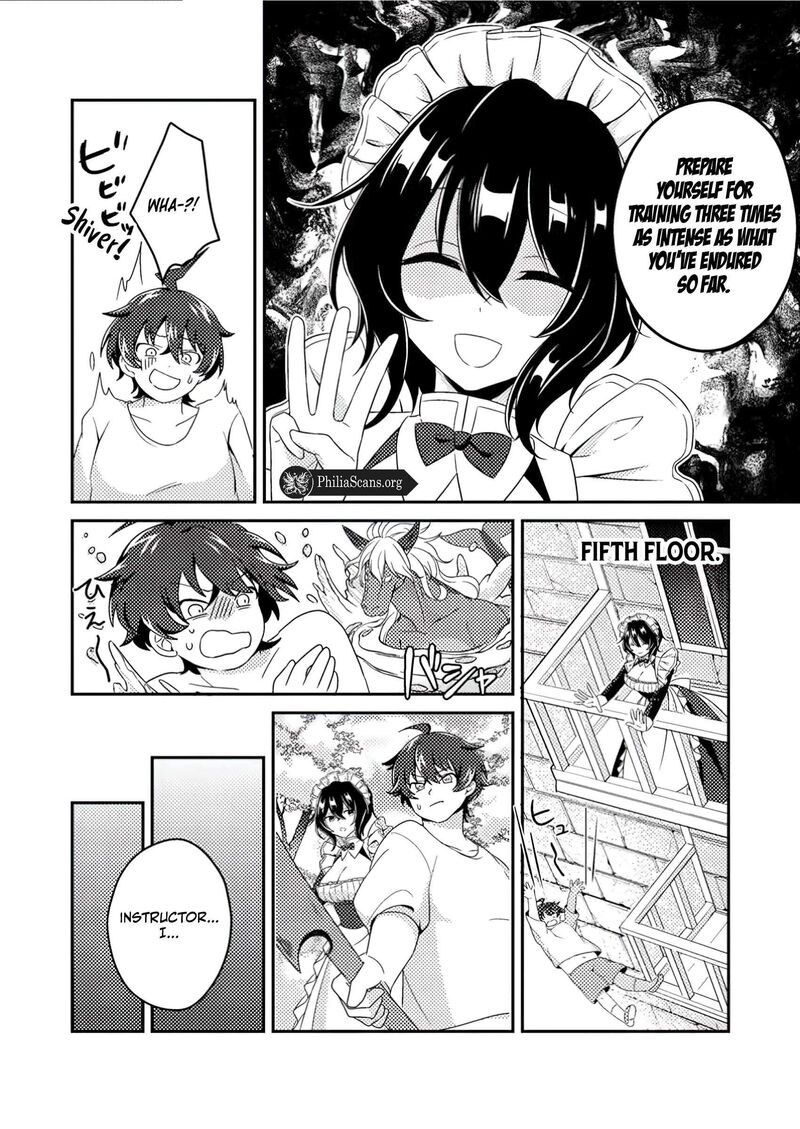 Minikui Orc No Gyakushuu Doujin Eroge No Kichiku Koutaishi Ni Tensei Shita Mo Otoko No Junan 2a 9