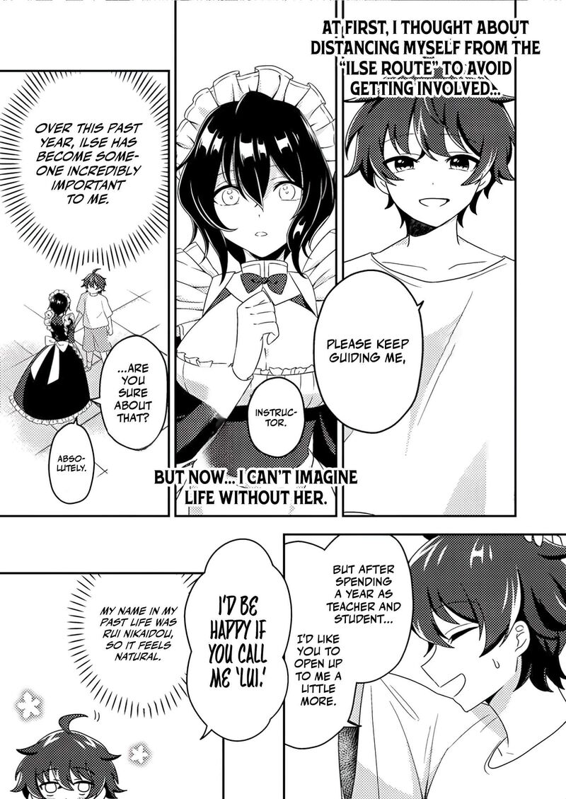 Minikui Orc No Gyakushuu Doujin Eroge No Kichiku Koutaishi Ni Tensei Shita Mo Otoko No Junan 2b 2