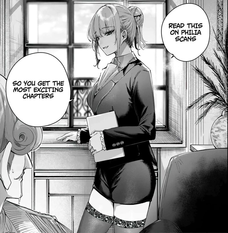 Minikui Orc No Gyakushuu Doujin Eroge No Kichiku Koutaishi Ni Tensei Shita Mo Otoko No Junan 2c 12