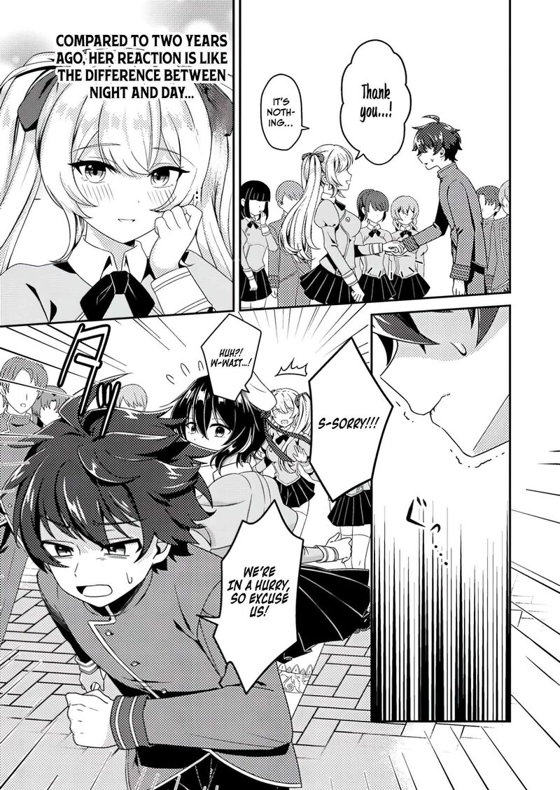 Minikui Orc No Gyakushuu Doujin Eroge No Kichiku Koutaishi Ni Tensei Shita Mo Otoko No Junan 2c 3