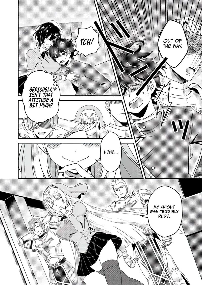 Minikui Orc No Gyakushuu Doujin Eroge No Kichiku Koutaishi Ni Tensei Shita Mo Otoko No Junan 3a 3