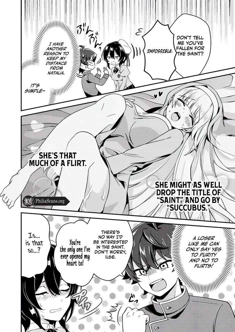 Minikui Orc No Gyakushuu Doujin Eroge No Kichiku Koutaishi Ni Tensei Shita Mo Otoko No Junan 3a 7