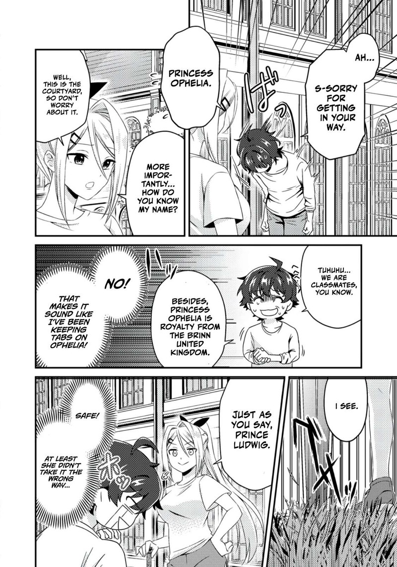 Minikui Orc No Gyakushuu Doujin Eroge No Kichiku Koutaishi Ni Tensei Shita Mo Otoko No Junan 4a 4