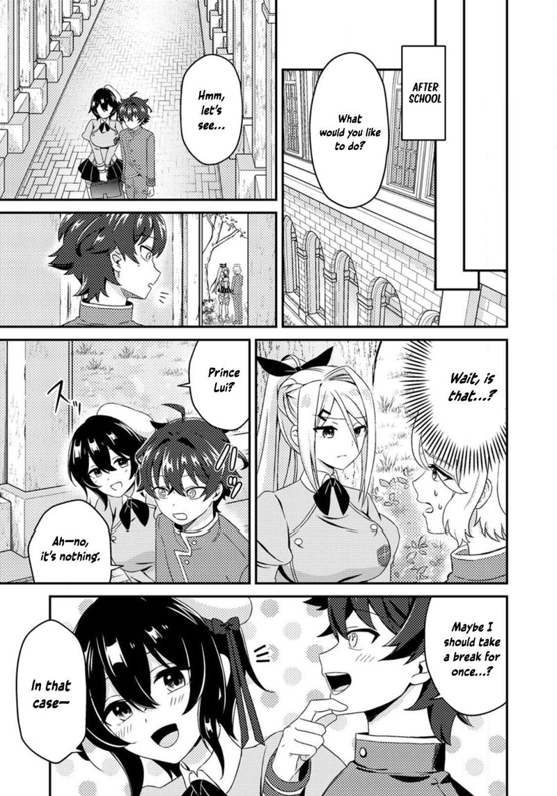 Minikui Orc No Gyakushuu Doujin Eroge No Kichiku Koutaishi Ni Tensei Shita Mo Otoko No Junan 5a 5