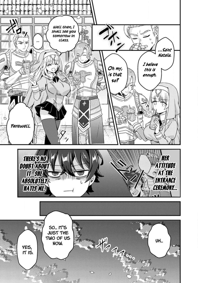 Minikui Orc No Gyakushuu Doujin Eroge No Kichiku Koutaishi Ni Tensei Shita Mo Otoko No Junan 5b 10