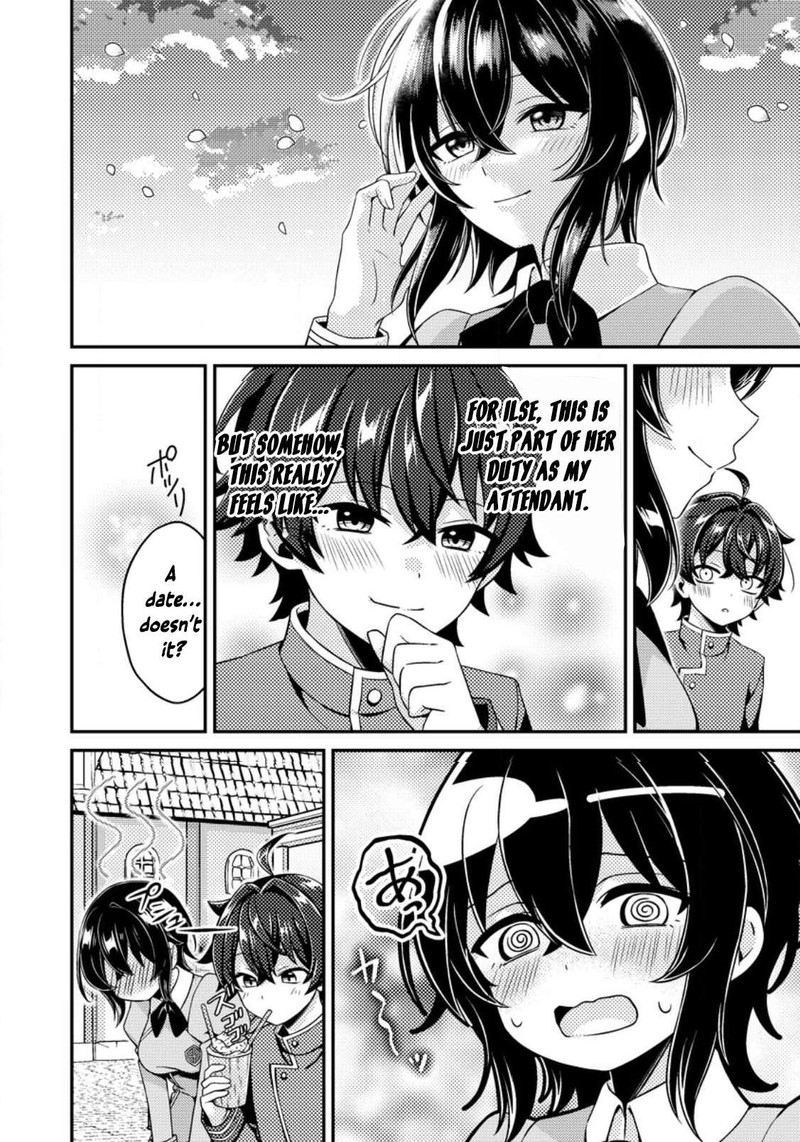 Minikui Orc No Gyakushuu Doujin Eroge No Kichiku Koutaishi Ni Tensei Shita Mo Otoko No Junan 5b 11