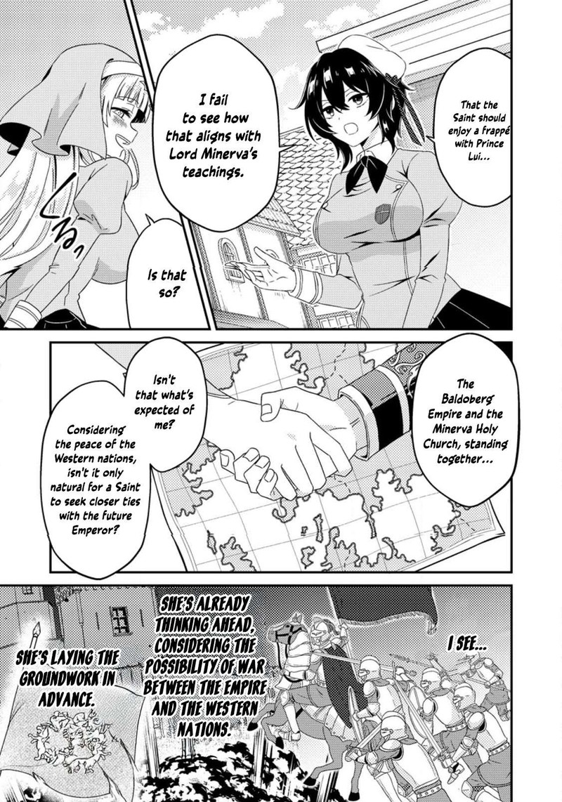 Minikui Orc No Gyakushuu Doujin Eroge No Kichiku Koutaishi Ni Tensei Shita Mo Otoko No Junan 5b 2