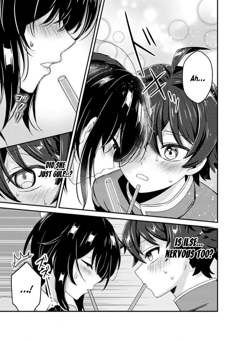 Minikui Orc No Gyakushuu Doujin Eroge No Kichiku Koutaishi Ni Tensei Shita Mo Otoko No Junan 5b 8