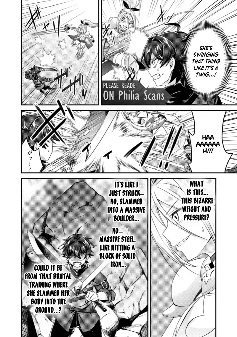 Minikui Orc No Gyakushuu Doujin Eroge No Kichiku Koutaishi Ni Tensei Shita Mo Otoko No Junan 6b 1