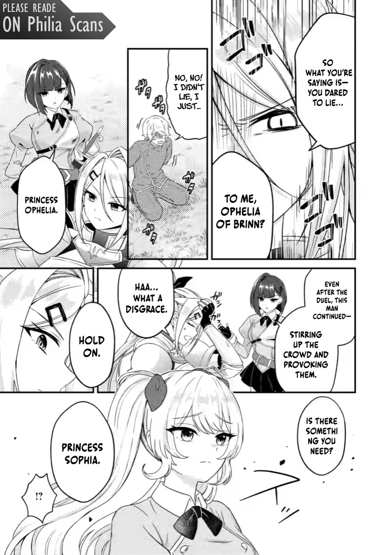 Minikui Orc No Gyakushuu Doujin Eroge No Kichiku Koutaishi Ni Tensei Shita Mo Otoko No Junan 6c 4