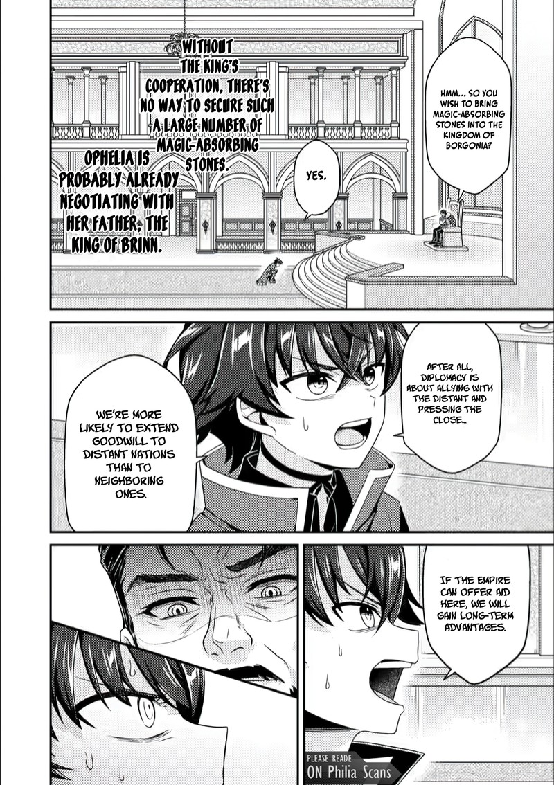 Minikui Orc No Gyakushuu Doujin Eroge No Kichiku Koutaishi Ni Tensei Shita Mo Otoko No Junan 8b 1