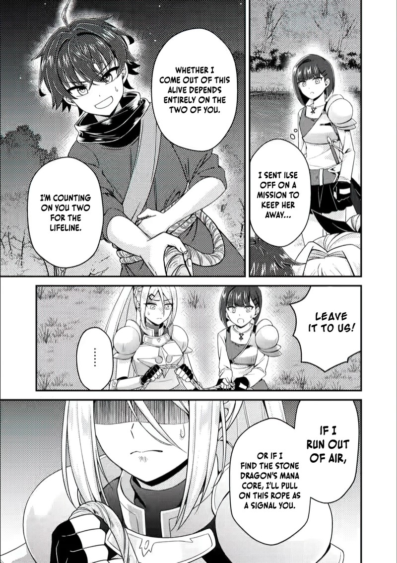 Minikui Orc No Gyakushuu Doujin Eroge No Kichiku Koutaishi Ni Tensei Shita Mo Otoko No Junan 8b 10