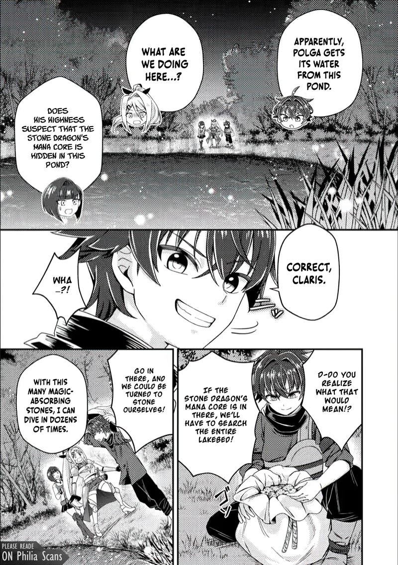 Minikui Orc No Gyakushuu Doujin Eroge No Kichiku Koutaishi Ni Tensei Shita Mo Otoko No Junan 8b 8