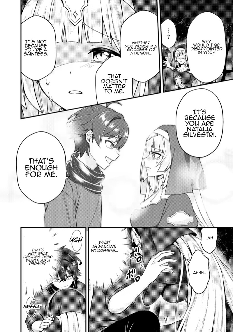 Minikui Orc No Gyakushuu Doujin Eroge No Kichiku Koutaishi Ni Tensei Shita Mo Otoko No Junan 9b 7