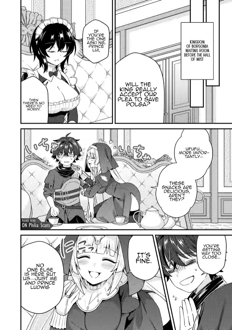 Minikui Orc No Gyakushuu Doujin Eroge No Kichiku Koutaishi Ni Tensei Shita Mo Otoko No Junan 9b 9