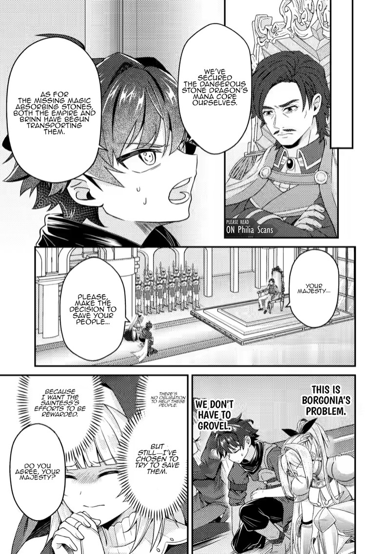 Minikui Orc No Gyakushuu Doujin Eroge No Kichiku Koutaishi Ni Tensei Shita Mo Otoko No Junan 9c 2