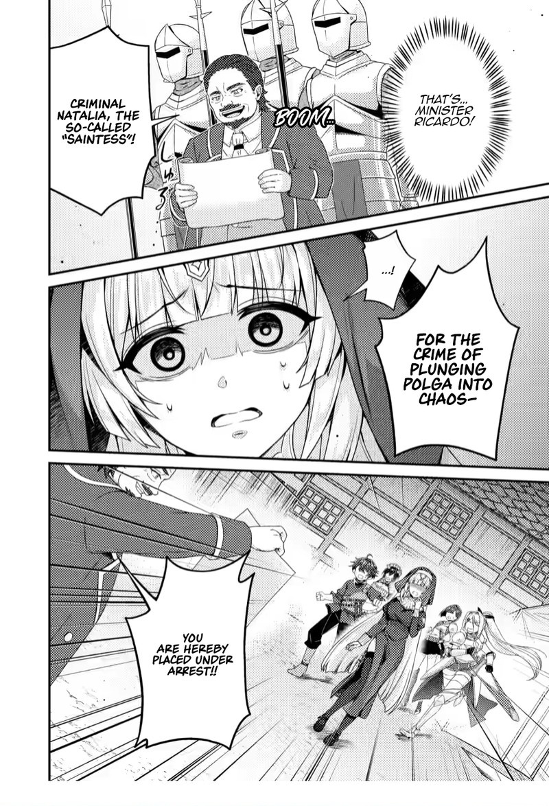 Minikui Orc No Gyakushuu Doujin Eroge No Kichiku Koutaishi Ni Tensei Shita Mo Otoko No Junan 9c 9