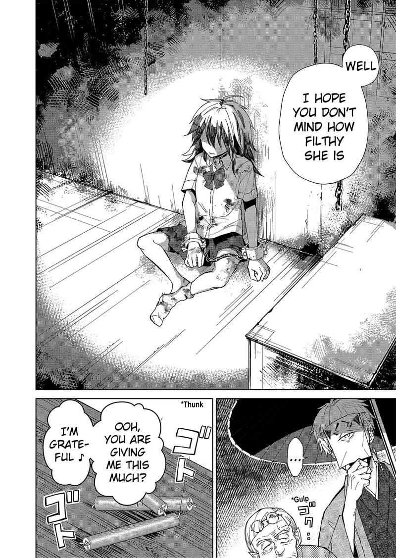 Minikui Yuukaku No Ko 1a 13