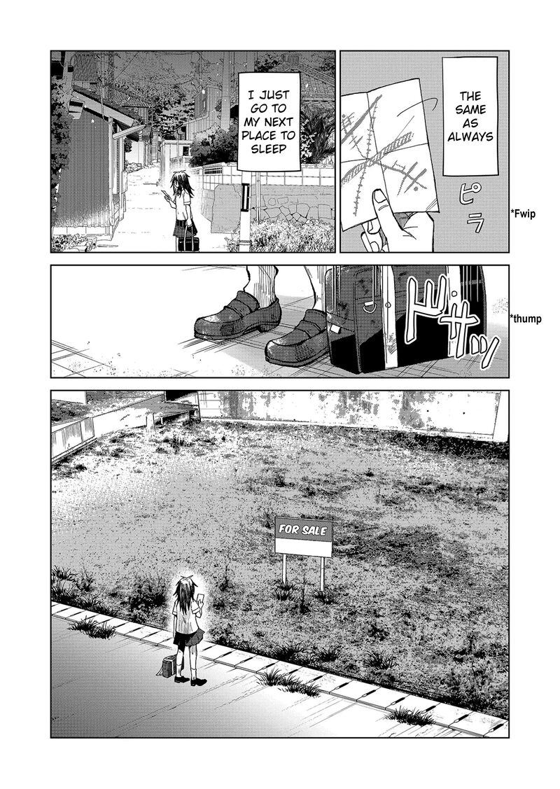 Minikui Yuukaku No Ko 1a 4