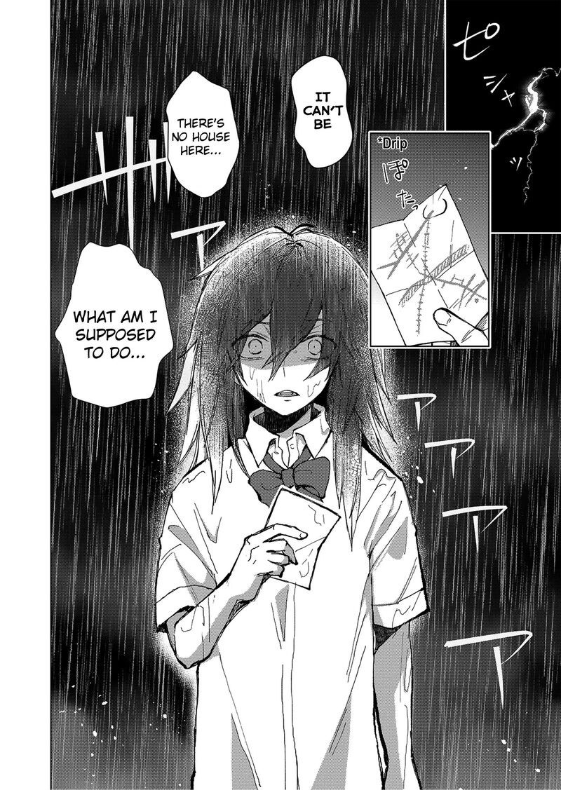 Minikui Yuukaku No Ko 1a 5