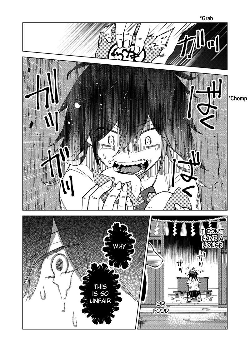 Minikui Yuukaku No Ko 1a 7