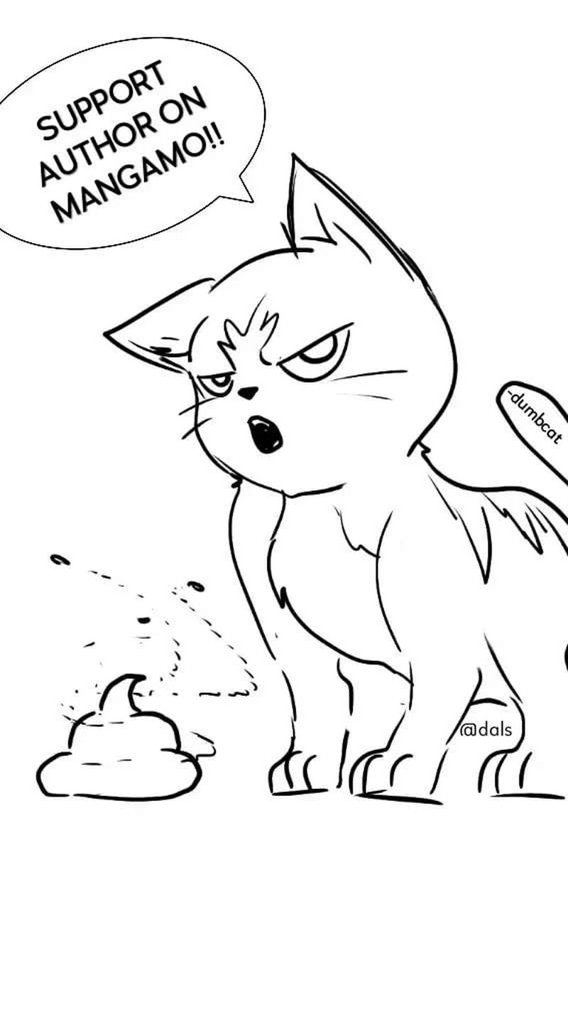 Minikui Yuukaku No Ko 4 17