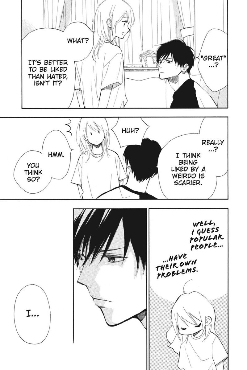 Mint Chocolate 62 30