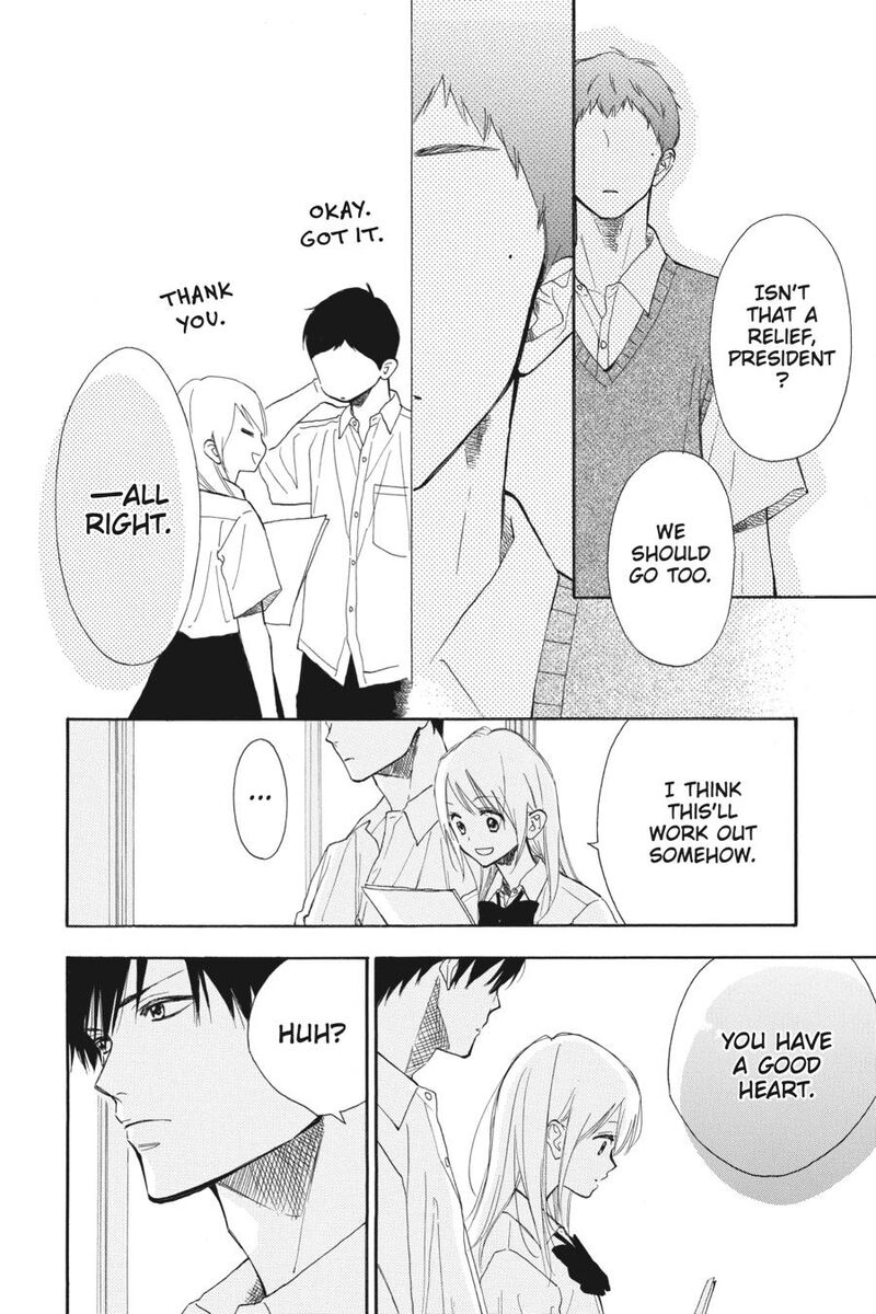 Mint Chocolate 63 16