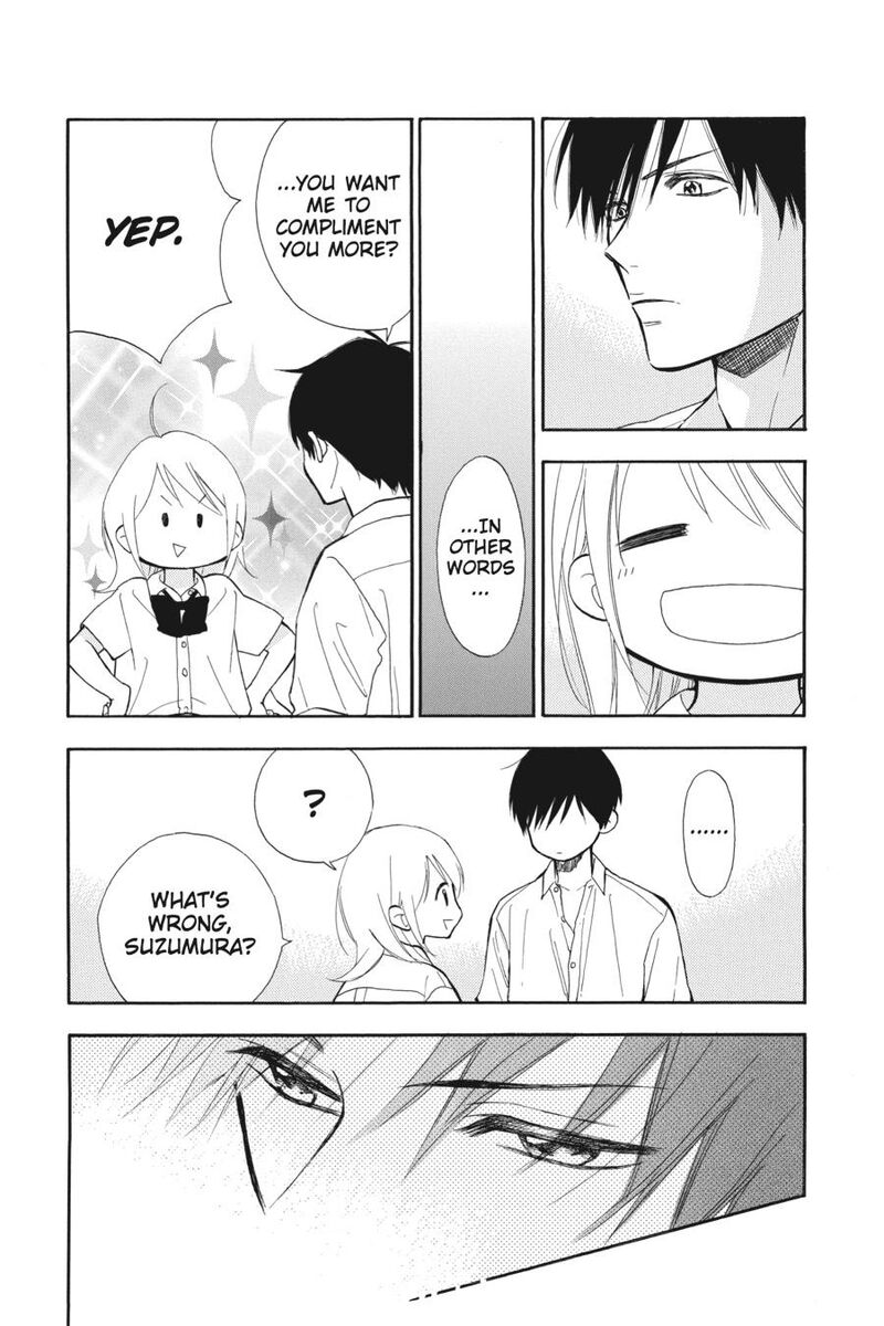 Mint Chocolate 63 20