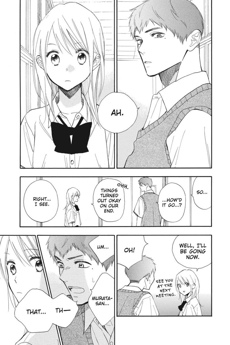 Mint Chocolate 63 24