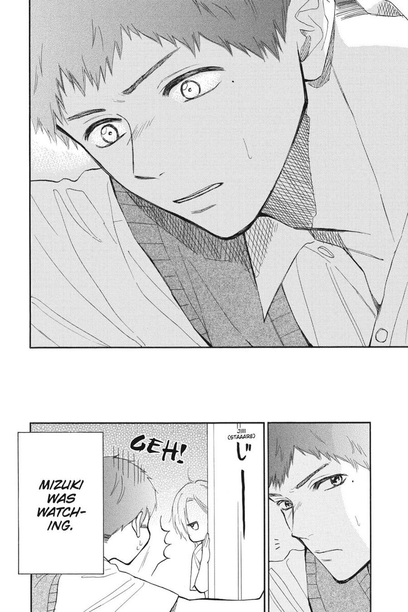 Mint Chocolate 63 29