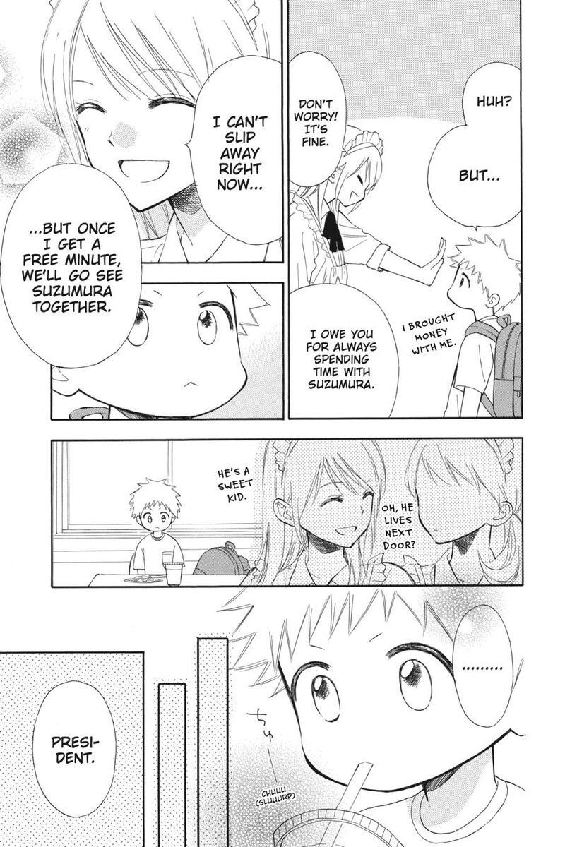 Mint Chocolate 64 11