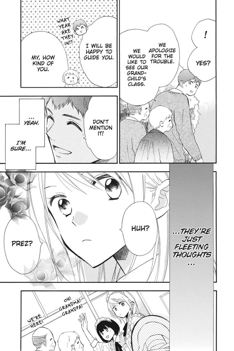 Mint Chocolate 64 13